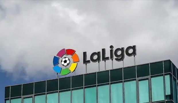Hakem atamalarında yeni d&ouml;nem başlıyor! Yapay zeka devreye girecek