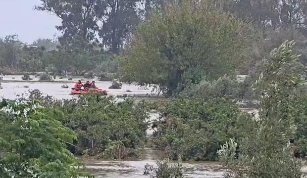 Hatay'dan peş peşe acı haber: 3 kişi &ouml;ld&uuml;!