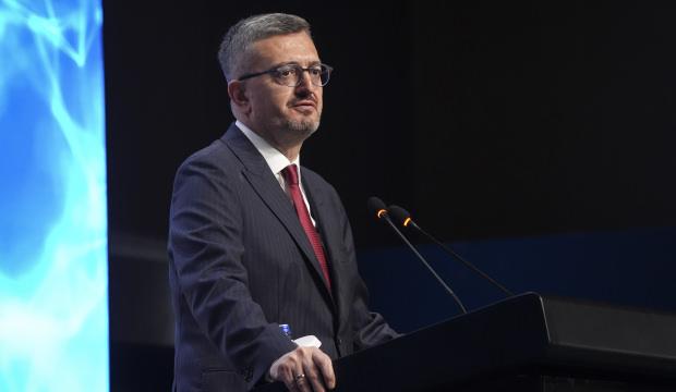 İletişim Başkanı Duran'dan 27 Mayıs darbesine ilişkin paylaşım