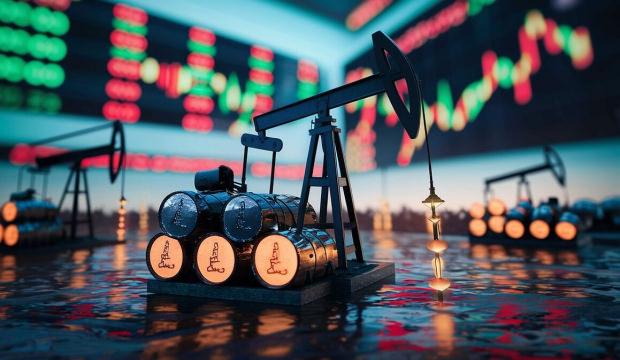 Bank of America'dan petrol tahmini: Sert fiyat artışları bekleniyor