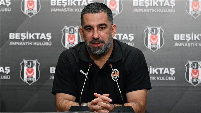 Arda Turan