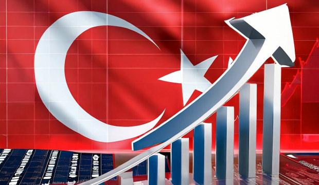 Liste yayınlandı: En bor&ccedil;lu 20 &uuml;lke! T&uuml;rkiye ka&ccedil;ıncı sırada?