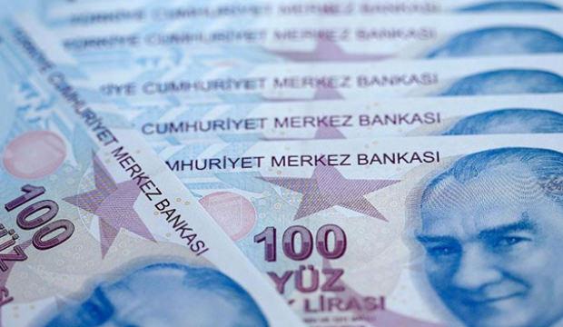 Mayıs ayı doğum yardımı &ouml;demeleri Kurban Bayramı &ouml;ncesi hesaplara yatırıldı