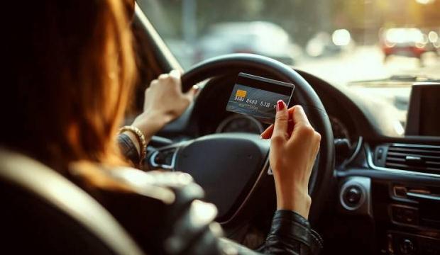 Mayıs ayı fiyatları a&ccedil;ıklandı: İşte ikinci el fiyatına en ucuz sıfır otomobiller