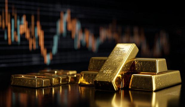 Merkez bankalarından dev hamle: Yıl sonunda kadar 720 tonu bulabilir: Altında kritik eşik!