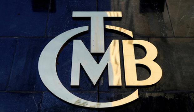 Merkez Bankası rezervleri belli oldu!