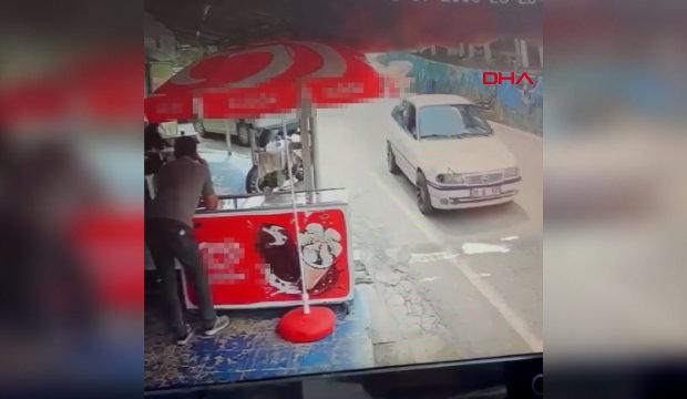 Mersin'deki vahşetin g&ouml;r&uuml;nt&uuml;leri ortaya &ccedil;ıktı: &Ouml;l&uuml; sayısı 6'ya y&uuml;kseldi