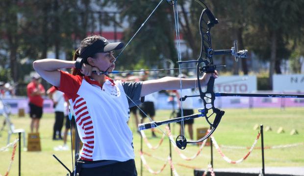 Milli sporcular Avrupa Şampiyonası'nda tarih yazdı! 2 altın madalya birden
