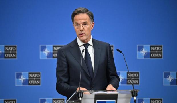 NATO'da g&uuml;ndem T&uuml;rkiye zirvesi! Ankara toplantısı &ouml;ncesi kritik mesajlar!