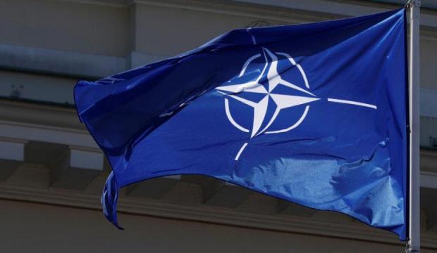 NATO&rsquo;dan d&uuml;nyaya kritik uyarı! Dragone: &ldquo;Fırtınanın i&ccedil;indeyiz&rdquo;