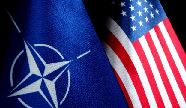 NATO'dan son dakika ABD ve İran duyurusu! &Ccedil;ok sayıda &uuml;lke harekete ge&ccedil;ti