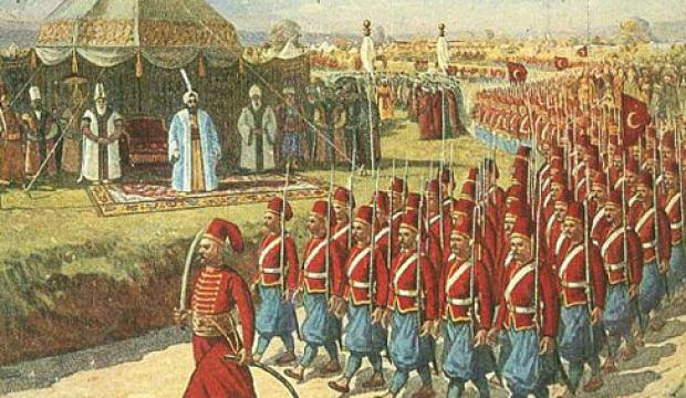 Nizam-ı Cedit