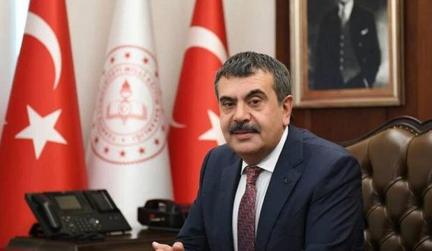 Okullara 'kartlı sistem' geliyor! MEB'ten herkesi rahatlatacak karar