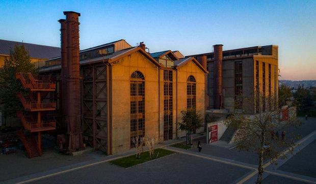 Resmi Gazete&rsquo;de yayımlandı! İstanbul Bilgi &Uuml;niversitesi&rsquo;nin faaliyet izni kaldırıldı