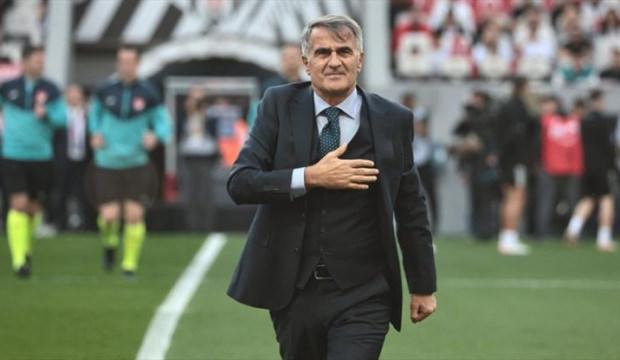 Serdal Adalı'nın s&ouml;zleri sonrası Şenol G&uuml;neş'ten a&ccedil;ıklama!