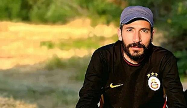 Silikozis hastalığı bir can daha aldı! İl&ccedil;edeki &ouml;l&uuml; sayısı 32'ye &ccedil;ıktı 