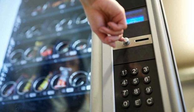 Şok gelişme: Resmen iflas etti! &Uuml;lker ve Eti'yle iş yapıyordu