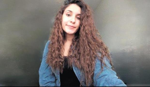 Son Dakika... G&uuml;listan Doku davasında sıcak gelişme: Ş&uuml;pheli Umut Altaş g&ouml;zaltında