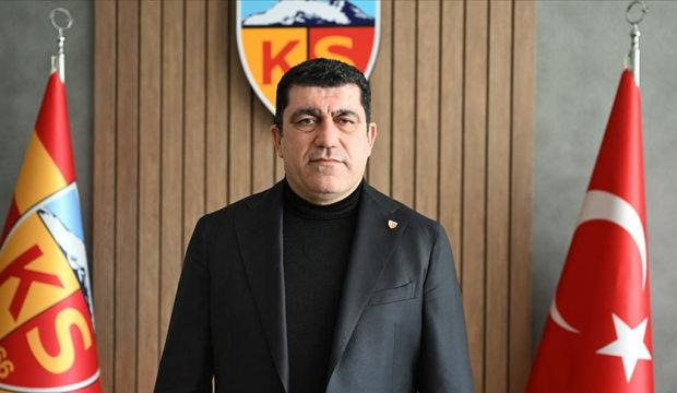 K&uuml;me d&uuml;şen takımdan TFF'ye tescil tepkisi! FIFA ve UEFA'ya gidecekler