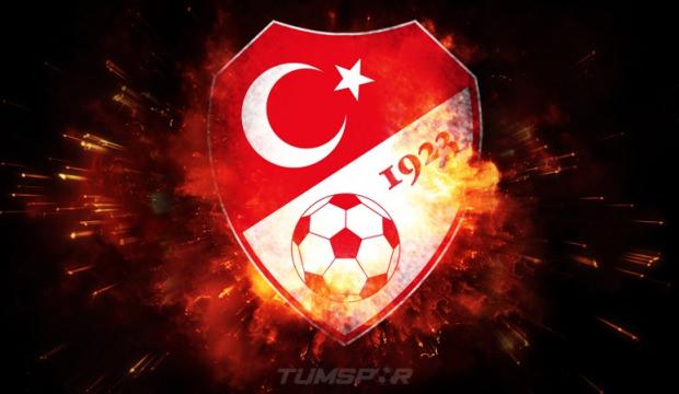 TFF'den zamanlama krizi! Erken tescil kararı tepki &ccedil;ekti