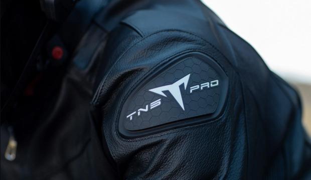 TNS PRO, yerli &uuml;retim motorcu ekipmanlarında iddiasını b&uuml;y&uuml;t&uuml;yor