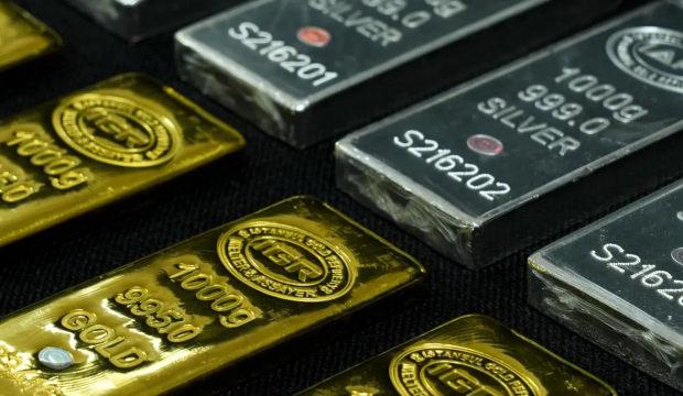Uzman isim a&ccedil;ıkladı: 2027 yılında altını tahtından edecek!