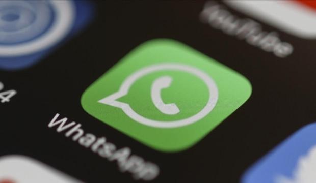 WhatsApp'ta yeni d&ouml;nem! Yıllardır bekleniyordu: Artık m&uuml;mk&uuml;n olacak...