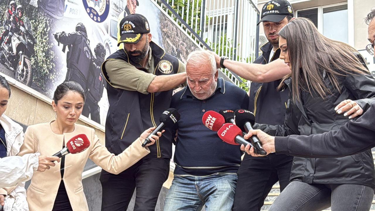 Nezih Çinkitaş