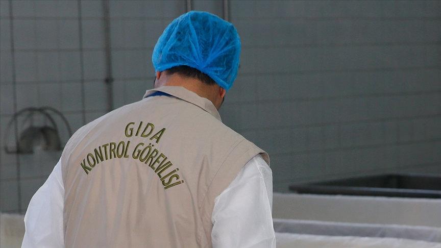 Tüketiciyi aldatan gıda oyunlarına son: Tadında ve lezzeti ifadeleri yasaklandı