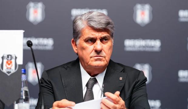 Yabancı kuralına tepki yağıyor! Serdal Adalı'dan Dursun &Ouml;zbek' tam destek