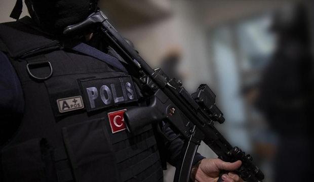 Yalova'da DEAŞ operasyonu: 2 zanlı tutuklandı
