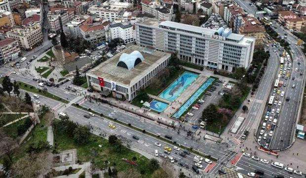 Yeni dalga yolsuzluk operasyonu! 6 ilde 57 kişi g&ouml;zaltına alındı