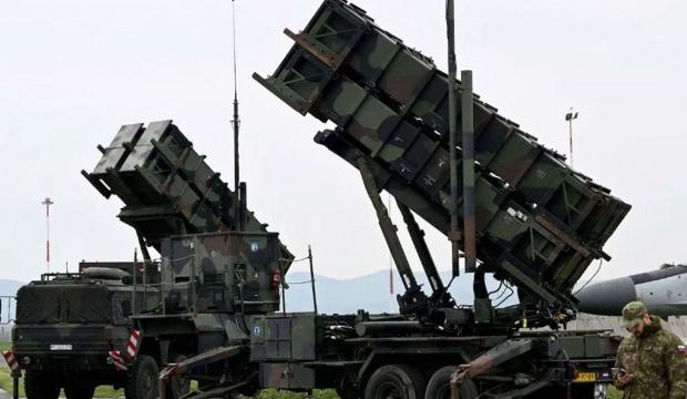 Yunanistan geri adım attı: 2 adadan o silahları kaldırıyorlar!