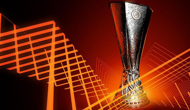 2. Lig ekibi UEFA Avrupa Ligi'nde m&uuml;cadele edecek!
