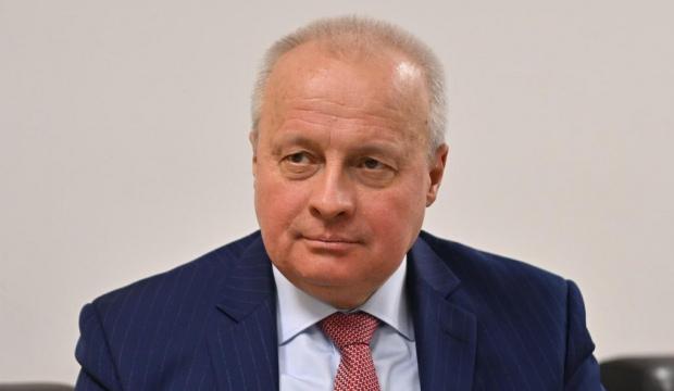 Rusya, Ermenistan b&uuml;y&uuml;kel&ccedil;isini geri &ccedil;ağırdı