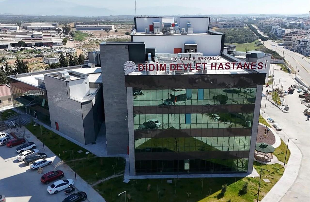Silahla oynarken kendini vuran 7 yaşındaki çocuk öldü