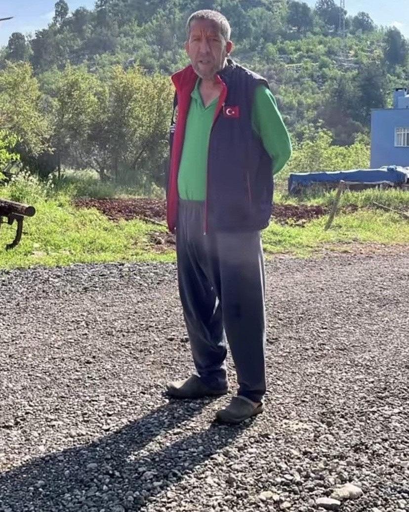 İlyas Gök (41)