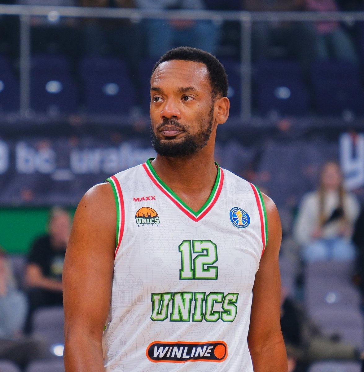 Dyshawn Pierre