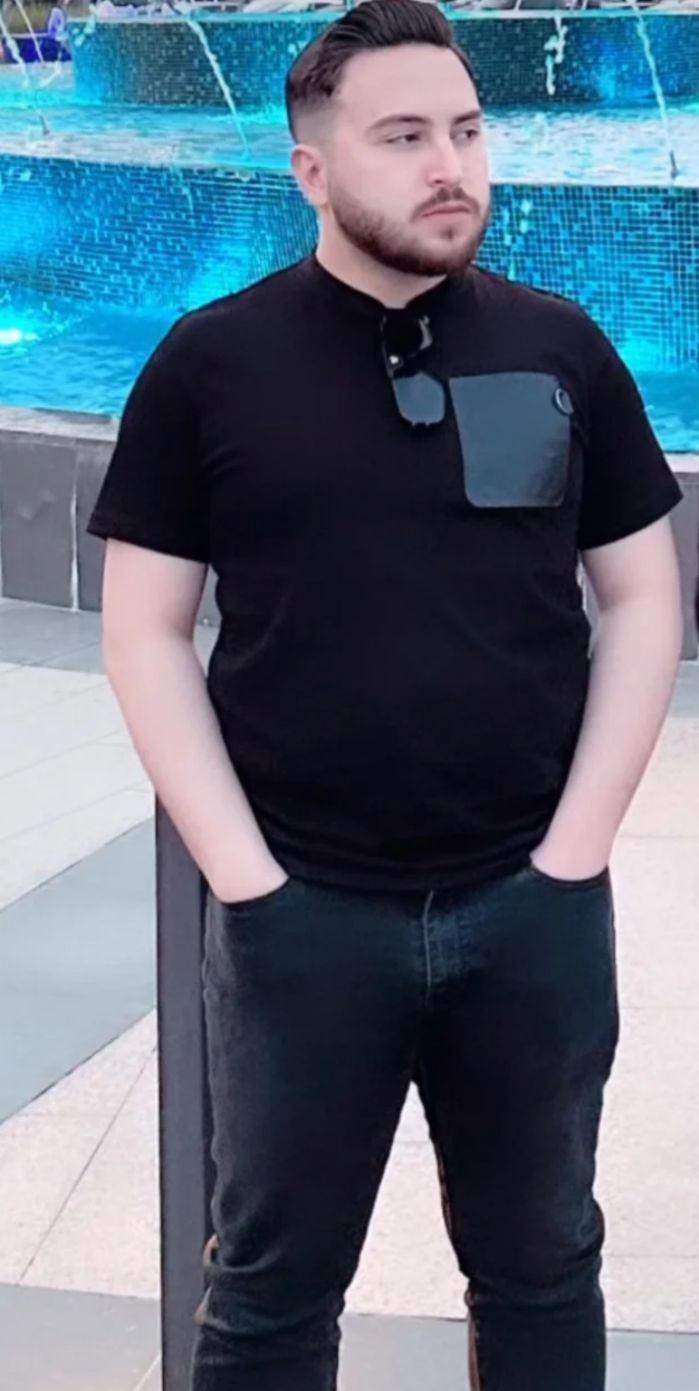 Kavgada Doğuş Cebeci (28)