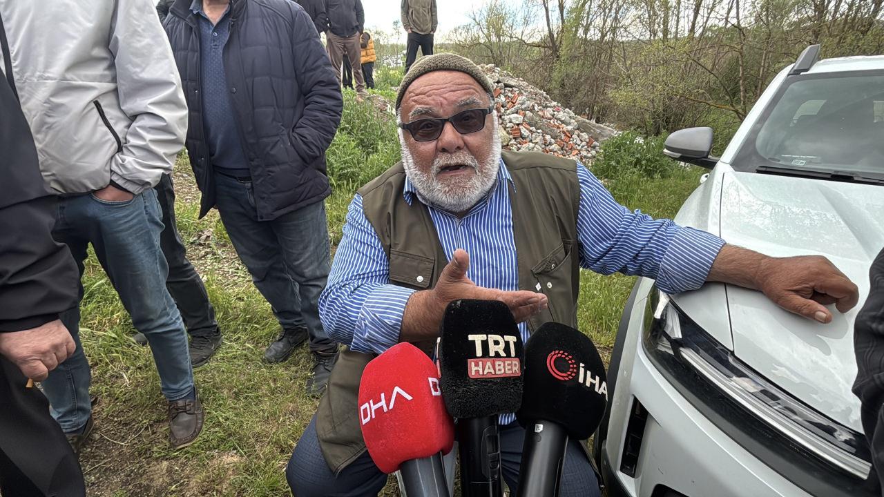 Nazif Aktaş (67)