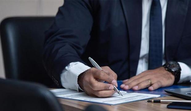 Adalet Bakanlığı 15 bin personel alacak: İşte başvuru takvimi ve KPSS şartı!
