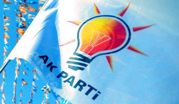 AK Parti'den Ak&ccedil;akoca kararı! Aday &ccedil;ıkaracak mı?