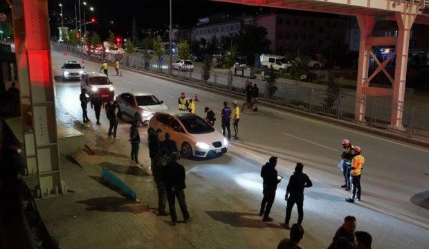 Alarm verdi: Kayıp gen&ccedil; kız i&ccedil;in kent ayağa kalktı