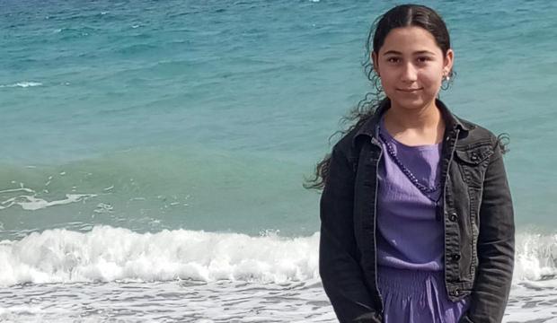 Antalya'da 16 yaşındaki Yasemin'den 2 g&uuml;nd&uuml;r haber alınamıyor