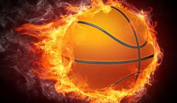 Basketbol S&uuml;per Ligi'nde &ccedil;eyrek final heyecanı başlıyor!