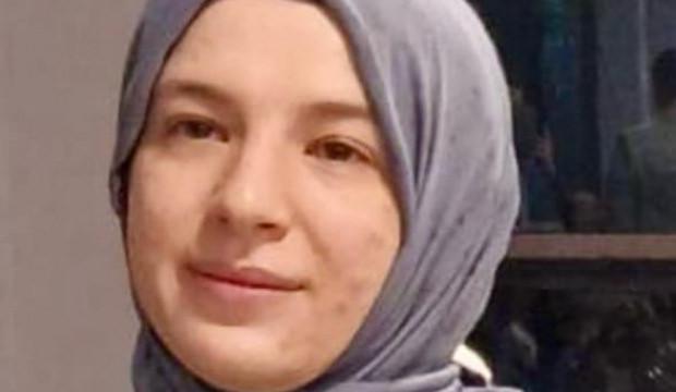 Beypazarı'nda kayıp Hatice her yerde aranıyor!