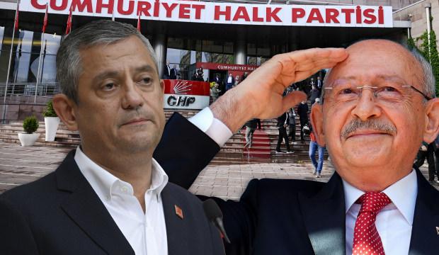 CHP'de son dakika kurultay gelişmesi! Resmen tarih verdi: İmza toplamaya başlıyoruz