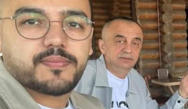 Derede balık avlarken yeğeniyle akıntıya kapılan amcanın da cansız bedenine ulaşıldı