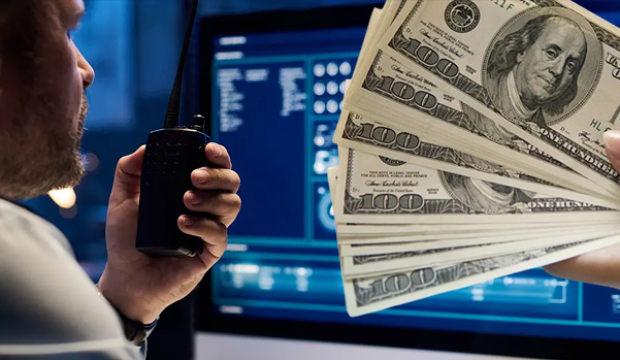 Eski CIA Direkt&ouml;r&uuml; a&ccedil;ıkladı: İşte geleceğin en b&uuml;y&uuml;k yatırım alanı