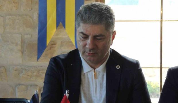 Fenerbah&ccedil;e taraftarını ayağa kaldıracak hamle! Hakan Safi, yıldız isimle temas kurdu